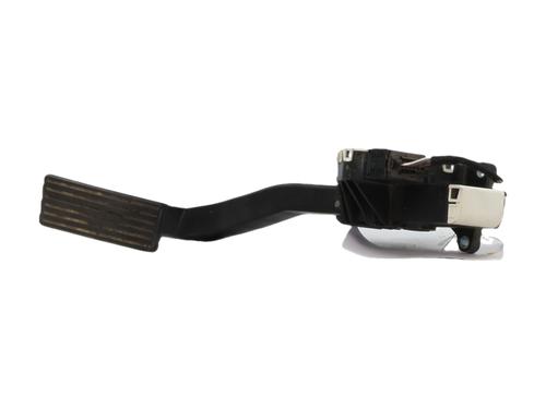 Electronic module PEUGEOT BOXER Van 2.0 BlueHDi 130 | BP37036320M83 - Image 2