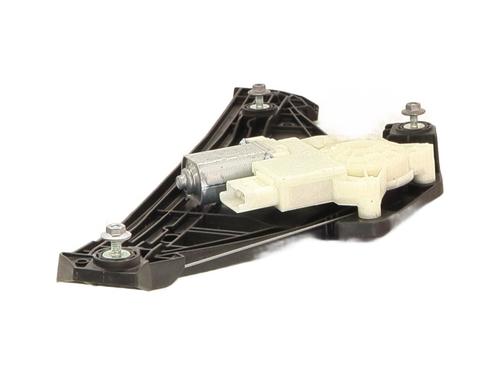 BP23052889C24 main image