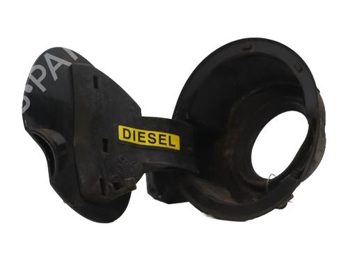 Fuel flap CITROËN C3 II (SC_) 1.4 HDi 70 (SC8HZC, SC8HR0, SC8HP4) | BP32391133C131 