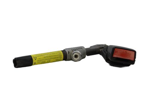 Seat buckle RENAULT KANGOO (KC0/1_) 1.2 16V (KC05, KC06, KC03, KC0T, KC0W, KC1D) 8200378159