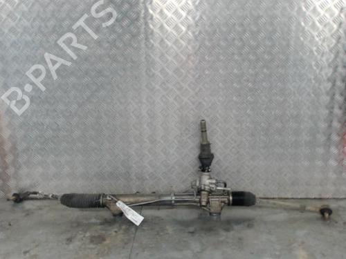 Used Steering rack PEUGEOT EXPERT Van (VF3A_, VF3U_, VF3X_) 1.6 HDi 90 16V (90 hp) 27624539