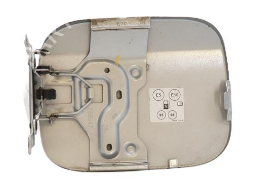 fuel-flap-dacia-sandero-ii-2012-31318763 main image