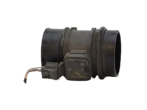Mass air flow sensor RENAULT MEGANE III Hatchback (BZ0/1_, B3_) 1.5 dCi (BZ09, BZ0D, BZ1W, BZ29, BZ14) | BP29414149M95 