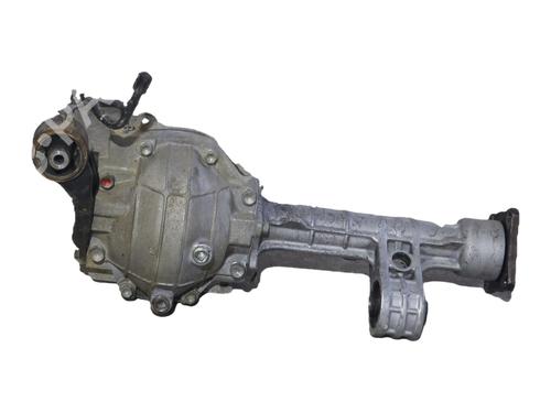 Front differential SUZUKI GRAND VITARA II (JT, TE, TD) 1.9 DDiS All-wheel Drive (JT419, TD44, JB419WD, JB419XD,... | BP39983066M23 - Image 3