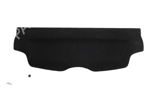 Used Rear parcel shelf Rear parcel shelf MINI MINI COUNTRYMAN (R60) Cooper D (112 hp) 36413090 36413090