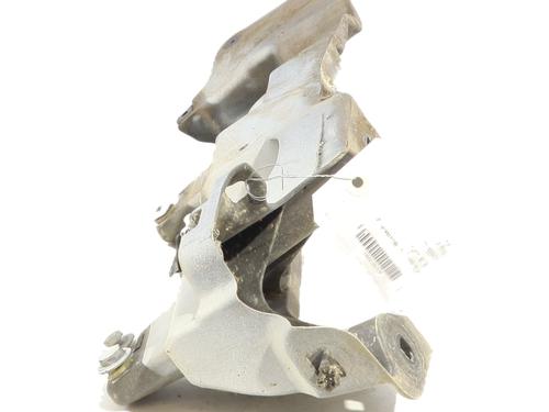 Støtte RENAULT KANGOO Express (FW0/1_) 1.5 dCi 85 (FW0K, FW0L, FW0B) | BP38164159C155 - Image 4