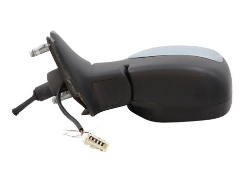 Bakspejl venstre Bakspejl venstre CITROËN BERLINGO / BERLINGO FIRST MPV (MF_, GJK_, GFK_) [1996-2026] 33876162 33876162