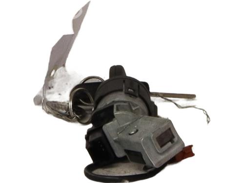 Ignition barrel PEUGEOT 308 I (4A_, 4C_) 1.6 HDi | BP23052095M48 