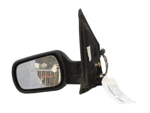 Left mirror FORD FUSION (JU_) 1.4 TDCi | BP29756297C26 