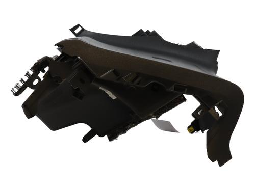 glove-box-peugeot-partner-box-bodympv-k9-2018-33416663 main image