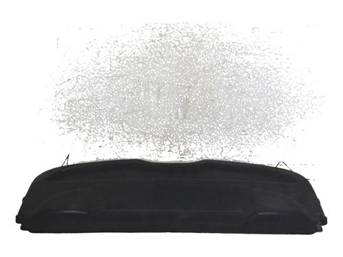 Hattehylde Hattehylde PEUGEOT 208 I (CA_, CC_) 1.2 VTI 82 (82 hp) 34280727 34280727