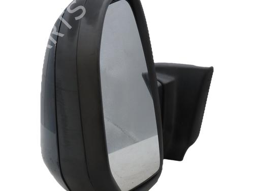 Used Left mirror Left mirror PEUGEOT PARTNER Tepee [2008-2026] 36300069 36300069