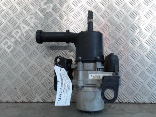 Styring servopumpe CITROËN C4 II (NC_) 1.6 HDi 115 (114 hp) 26522889
