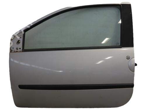Used Left front door Left front door 38558507 38558507