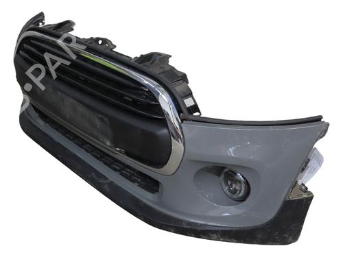 Front bumper MINI MINI (F56) One | BP36948163C7  - Image 5