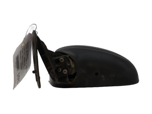 Left mirror CHEVROLET MATIZ (M200, M250) 0.8 | BP29352873C26 