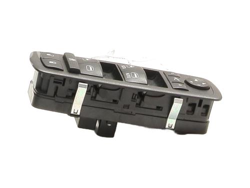 Left front window switch FIAT FREEMONT (345_) 2.0 JTD | BP23840172I27 - Image 2