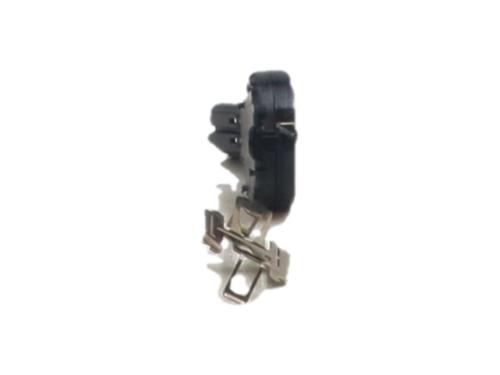 Electronic module DS DS 7 Crossback (J4_, JR_, JC_) 1.5 BlueHDi 130 (JCYHZJ, JCYHZR) | BP40058847M83 - Image 2