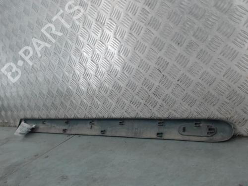 Dørliste RENAULT KANGOO (KC0/1_) D 65 1.9 (KC0E, KC02, KC0J, KC0N) | BP30155552C150 