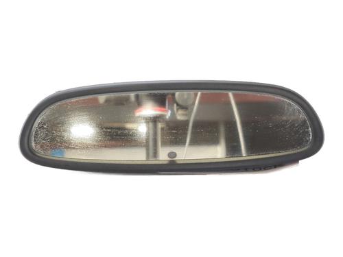 rear-mirror-bmw-2-active-tourer-f45-2013-2014-2015-2016-2017-2018-2019-2020-2021-32445739 main image