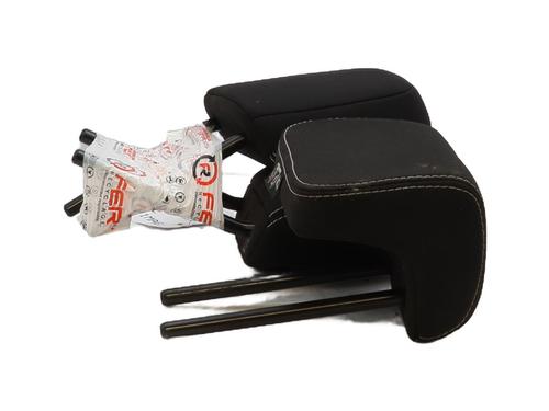 headrest-dacia-sandero-iii-2021-29960869 main image