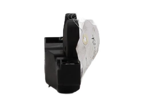 Used Tailgate lock Tailgate lock CITROËN C3 I (FC_, FN_) [2002-2013] 26708931 26708931