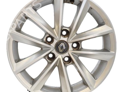 Fælk RENAULT MEGANE IV Hatchback (B9A/M/N_) | BP34703918C45 - Image 2