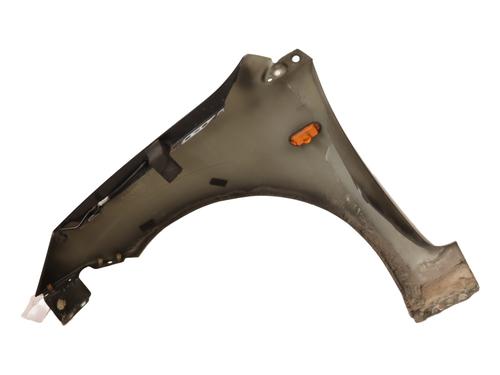 Right front fenders FORD FIESTA V (JH_, JD_) 1.4 TDCi | BP23839968C42 