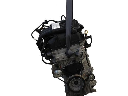 Engine CITROËN C3 II (SC_) 1.0 VTi 68 | BP28625530M1