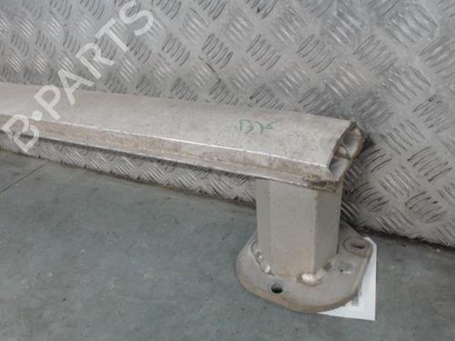 Rear bumper reinforcement CITROËN C4 II (NC_) 1.6 HDi 90 | BP30058860C73 