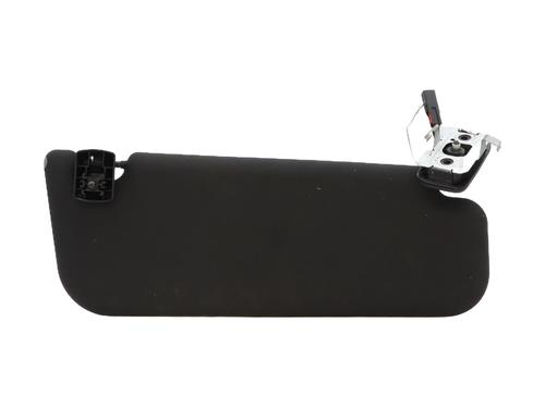 Left sun visor JAGUAR F-PACE (X761) 3.0 SCV6 AWD | BP29836884I1