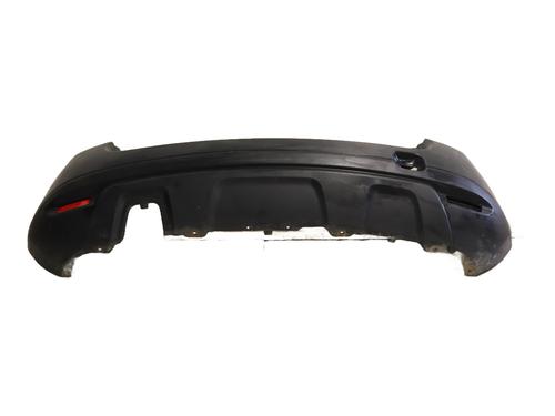 Used Rear bumper DACIA DUSTER (HS_) 1.6 16V Hi-Flex (105 hp) 26522883