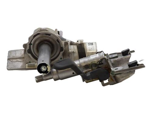 Steering column OPEL CORSA E (X15) 1.4 Turbo (08, 68) | BP37637202M21 - Image 2