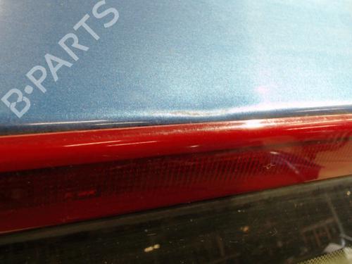 tailgate-renault-clio-iii-br01-cr01-2005-2006-2007-2008-2009-2010-2011-2012-2013-2014-38681435 main image