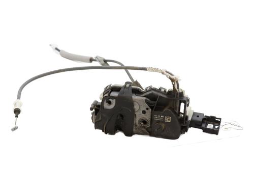 front-right-lock-citroen-jumpy-iii-van-v_-2016-32174342 main image