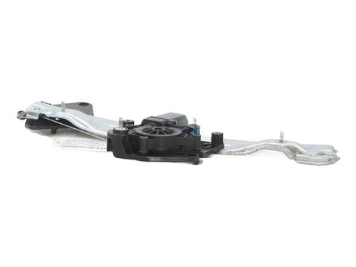 Rear right window mechanism DACIA JOGGER (RK_) 1.0 TCe 100 ECO-G (RKMT) | BP37750162C25 - Image 4