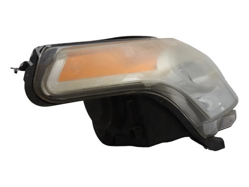 Right headlight CITROËN C3 Picasso (SH_) | BP36229535C29 - Image 5