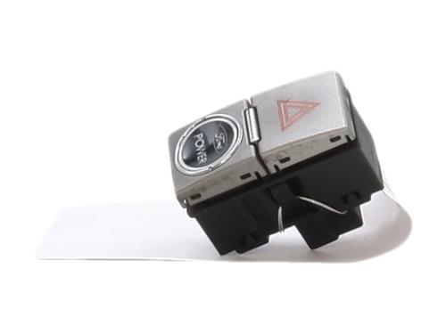 Used Warning switch Warning switch 36845554 36845554
