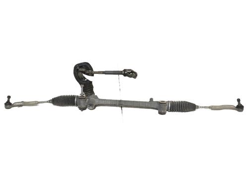 Steering rack CITROËN C1 (PM_, PN_) 1.0 | BP33799191M22 - Image 3