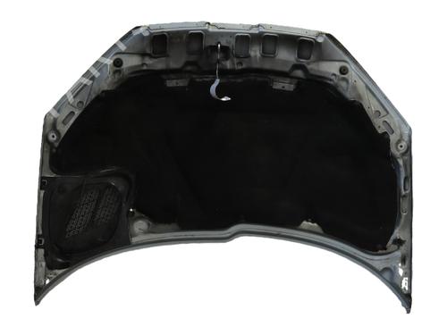 Capot Capot PEUGEOT 206 Hatchback (2A/C) 1.4 i (75 hp) 34173244 34173244