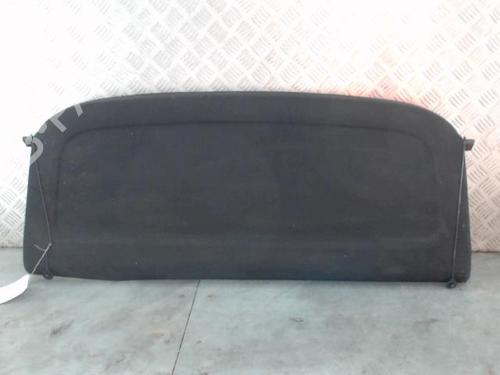 Used Rear parcel shelf FORD FIESTA VII (HJ, HF) 1.0 EcoBoost (95 hp) 30127049