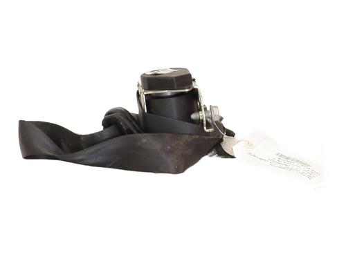Used Front right seatbelt Front right seatbelt DACIA SANDERO 1.4 MPI LPG (72 hp) 23839357 23839357