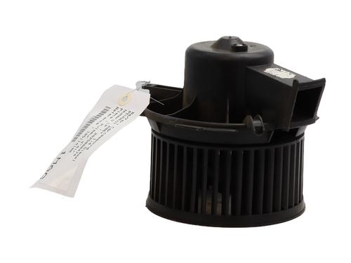 heater-blower-motor-peugeot-206-2l_-2m_-2009-2010-2011-2012-2013-26238736 main image