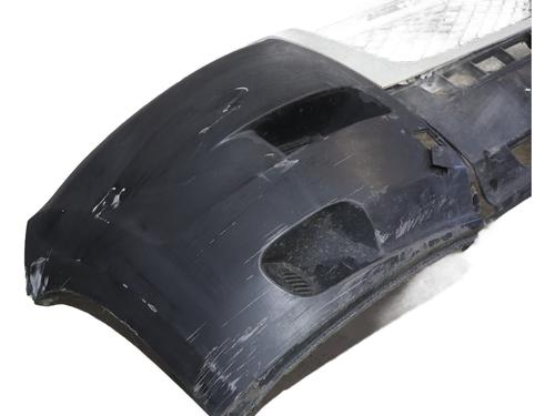 Front bumper CITROËN JUMPER II Van 2.2 HDi 130 | BP30909997C7