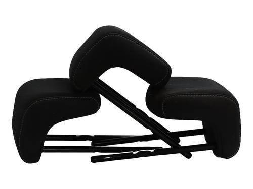 Used Headrest Headrest RENAULT MEGANE III Grandtour (KZ0/1) 1.5 dCi (KZ0C, KZ1A) (90 hp) 36229540 36229540