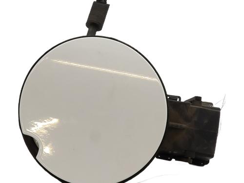 Used Fuel flap RENAULT CLIO IV (BH_) 1.5 dCi 75 (75 hp) 31919455