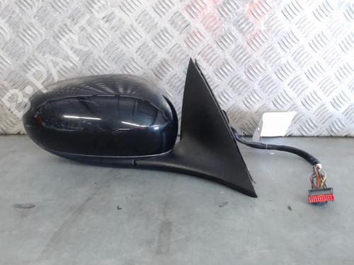 Used Right mirror JAGUAR S-TYPE II (X200) 2.7 D (207 hp) 27321901
