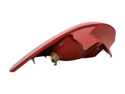 Right taillight KIA VENGA (YN) 1.6 CRDi 115 | BP30575645C35