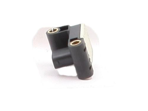 Used Electronic module Electronic module 38072230 38072230