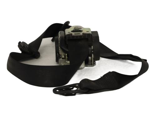 Front left seatbelt AUDI A4 B7 (8EC) 2.0 TDI 16V | BP23052300I26 - Image 3